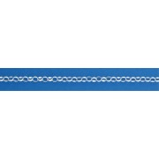 237 18 HEAVY BELCHER CHAIN