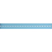 235 20in BELCHER CHAIN
