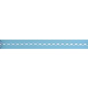 236 18in BELCHER CHAIN
