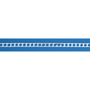 SWT 18in HVY BEVEL EDGE SQ.CURB CHAIN