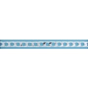 SWT 20" BEVEL EDGE SQUARE CURB 300