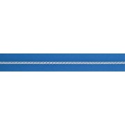 243 16in HEAVY SMALL LINK BELCHER CHAIN