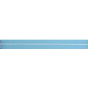 200 20" RADA OPEN CURB