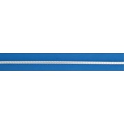 403 16" HEAVY 3mm REAL SNAKE CHAIN