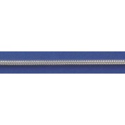 405 16in HEAVY 5mm REAL SNAKE CHAIN