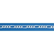 228 24" FIGARO 3+1 200 CHAIN