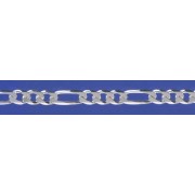 228 8-8.5" FIGARO 3+1 200 BRACELET