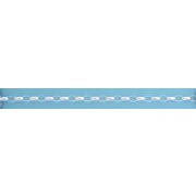 242 20in HEAVY OVAL BELCHER CHAIN
