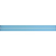 SWT 18" ROUND TRACE 60 CHAIN