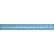 SWT 18" ROUND TRACE 100 CHAIN