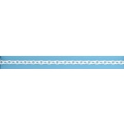 SWT 18" ROUND TRACE 150 CHAIN