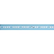 227 8in FIGARO 160 BRACELET