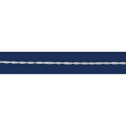 280 16in SINGAPORE CHAIN