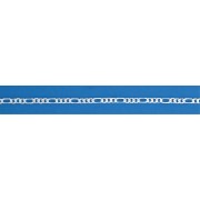 225 18in FIGARO 3+1 105 CHAIN