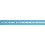 SWT 24" MIRROR BEAD CHAIN