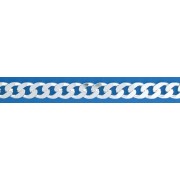 259 20" HEAVY CURB 350 CHAIN NO BEVEL
