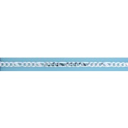 261 18" FIGARO WITH BAR 3+1 150 CHAIN