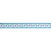 268  65g 18" HEAVY GUCCI CHAIN