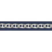 268 20" HEAVY GUCCI CHAIN