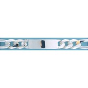 SWT FIGARO 450 I/D BRACELET