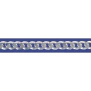 SWT 20" BEVEL EDGE CURB 350