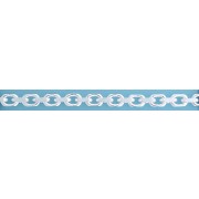 SWT 18in HVY HAMMERED BELCHER 300 CHAIN
