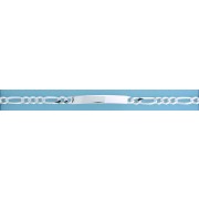 SWT D/C FIGARO I/D BRACELET