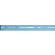SWT FIGARO 3+1 I/D BRACELET