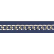 SWT 8-8.5" BEVEL CURB BRAC *MOVE 143289*
