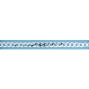 264 18" BEVEL EDGE CURB CHAIN