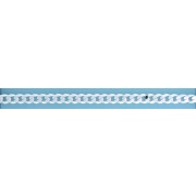 263 18" BEVEL EDGE CURB CHAIN