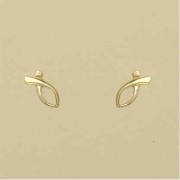 GPC SMALL FISH STUDS                   =