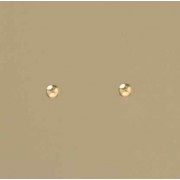 GPC 3mm STD BALL STUDS                 =