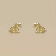 GPC SMALL DOG STUDS                    =