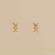 GPC TEDDY BEAR STUDS                   =