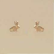 GPC SMALL RABBIT STUDS                 =