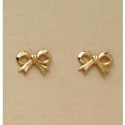 GPC D/C BOW STUDS                      -