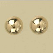 GPC 12mm BALL STUDS