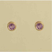 GPC 5MM RUB SET AMY STUD               =