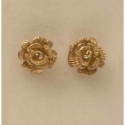 GPC LARGE ROSE STUDS                   =