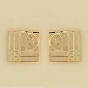 GPC SQUARE RM STYLE STUD