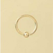 GPC 14x1.3mm B.C.R.