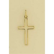 GPC 26x15mm CUTOUT CROSS               =