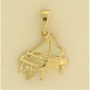 GPC GRAND PIANO PENDANT                =