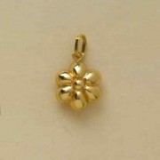 GPC DAISY CHARM                        =