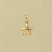 GPC 8mm STAR CHARM