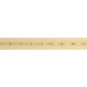 9ct 1ct DIAMOND SET FANCY BRACELET