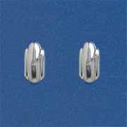 SPC DIA.SET FANCY STUDS