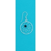 SPC 20mm ONYX DREAMCATCHER DROPS