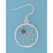SPC 20mm LAPIS DREAMCATCHER DROPS